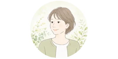 サイト運営者