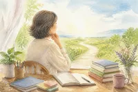 50代女性が人生のやり直しに資格を選ぶのはあり？おすすめの資格や選び方を解説！