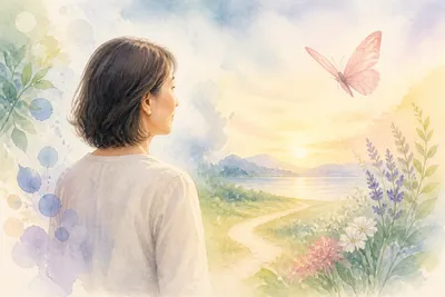 50代で更年期を抜けたサインはどのように確認するのか？
